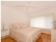 16 Reynell Road, Rostrevor SA 5073