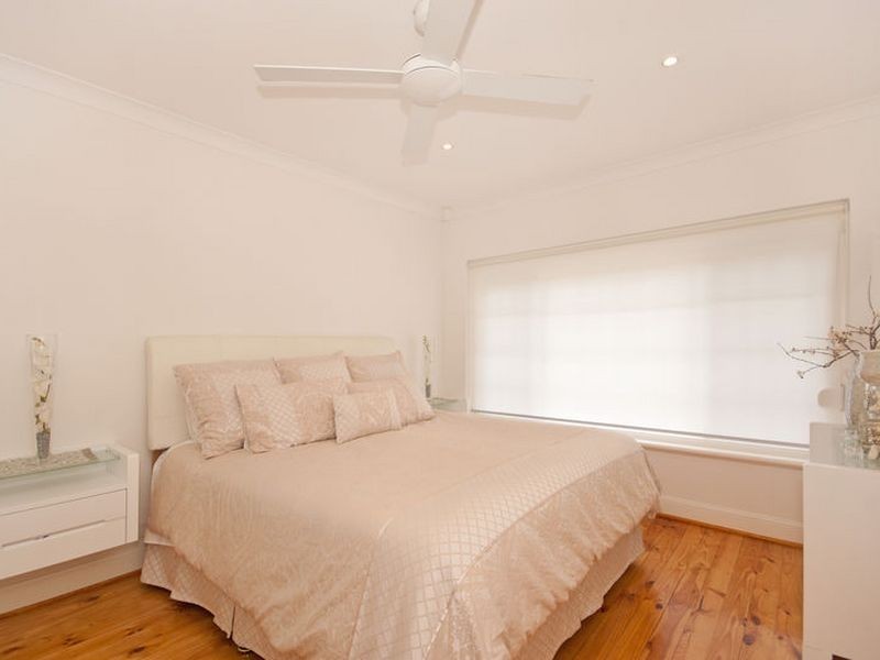16 Reynell Road, Rostrevor SA 5073