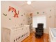16 Reynell Road, Rostrevor SA 5073