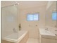 16 Reynell Road, Rostrevor SA 5073