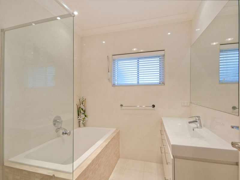 16 Reynell Road, Rostrevor SA 5073