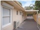 16 Reynell Road, Rostrevor SA 5073