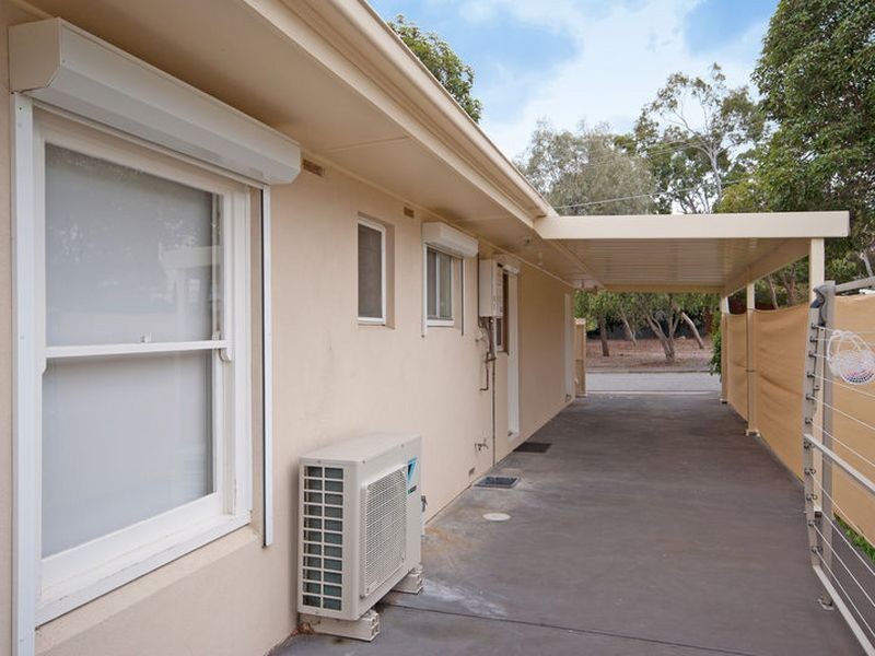 16 Reynell Road, Rostrevor SA 5073