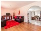 32 Albert Avenue, Camden Park SA 5038