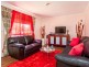 32 Albert Avenue, Camden Park SA 5038