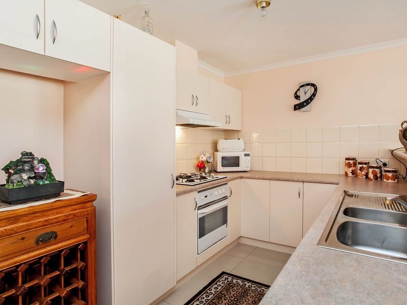 32 Albert Avenue, Camden Park SA 5038