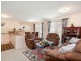32 Albert Avenue, Camden Park SA 5038