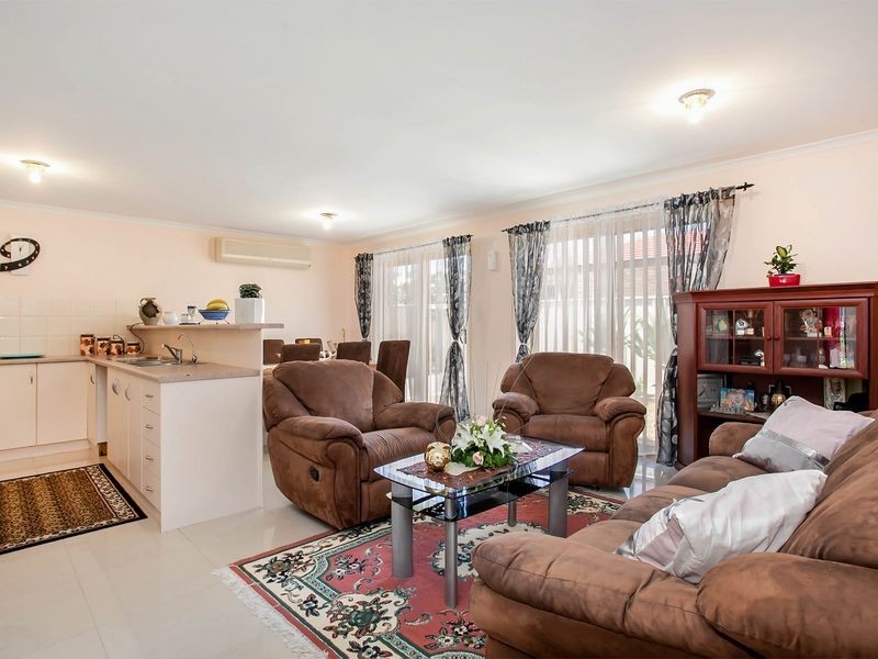 32 Albert Avenue, Camden Park SA 5038