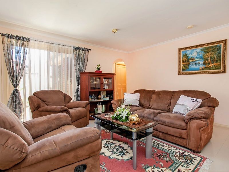 32 Albert Avenue, Camden Park SA 5038