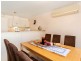 32 Albert Avenue, Camden Park SA 5038