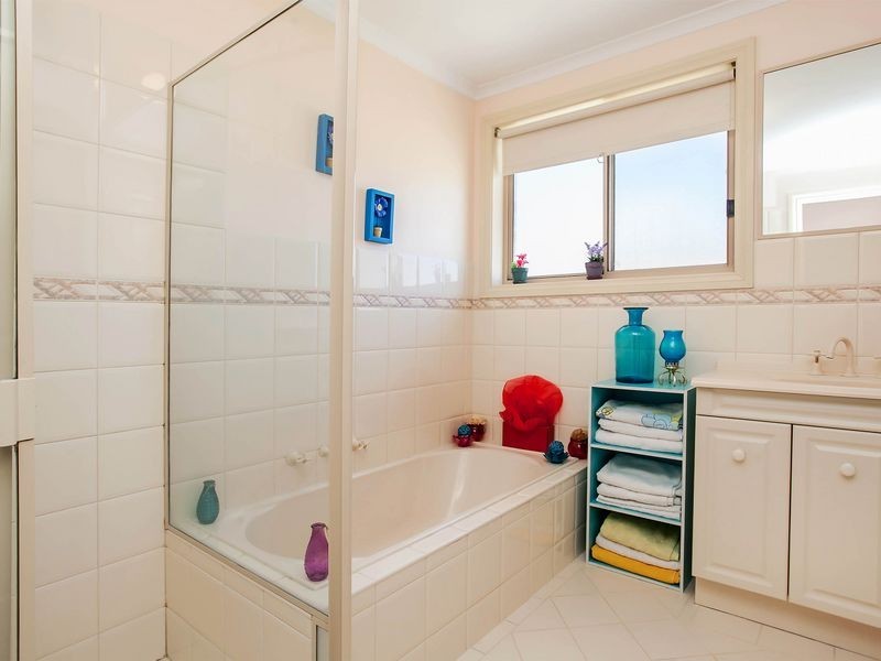 32 Albert Avenue, Camden Park SA 5038