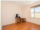 32 Albert Avenue, Camden Park SA 5038