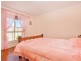 32 Albert Avenue, Camden Park SA 5038