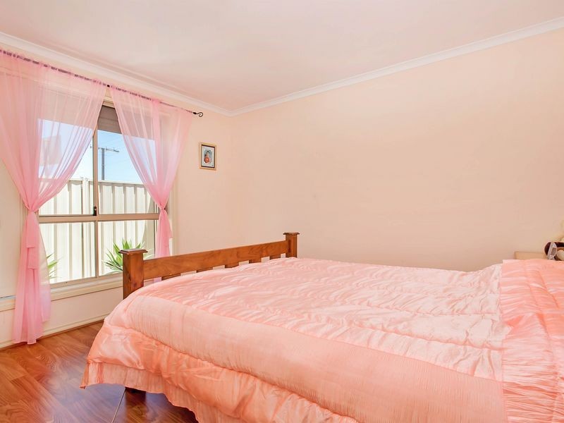 32 Albert Avenue, Camden Park SA 5038