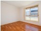 32 Albert Avenue, Camden Park SA 5038
