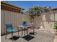 32 Albert Avenue, Camden Park SA 5038