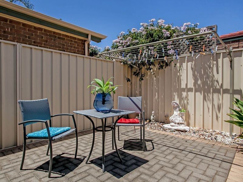 32 Albert Avenue, Camden Park SA 5038