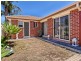 32 Albert Avenue, Camden Park SA 5038