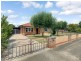 13 John Street, Flinders Park SA 5025