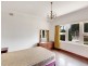 13 John Street, Flinders Park SA 5025