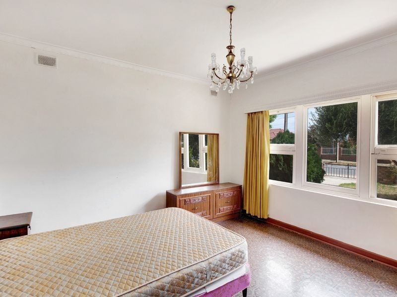13 John Street, Flinders Park SA 5025