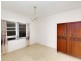 13 John Street, Flinders Park SA 5025