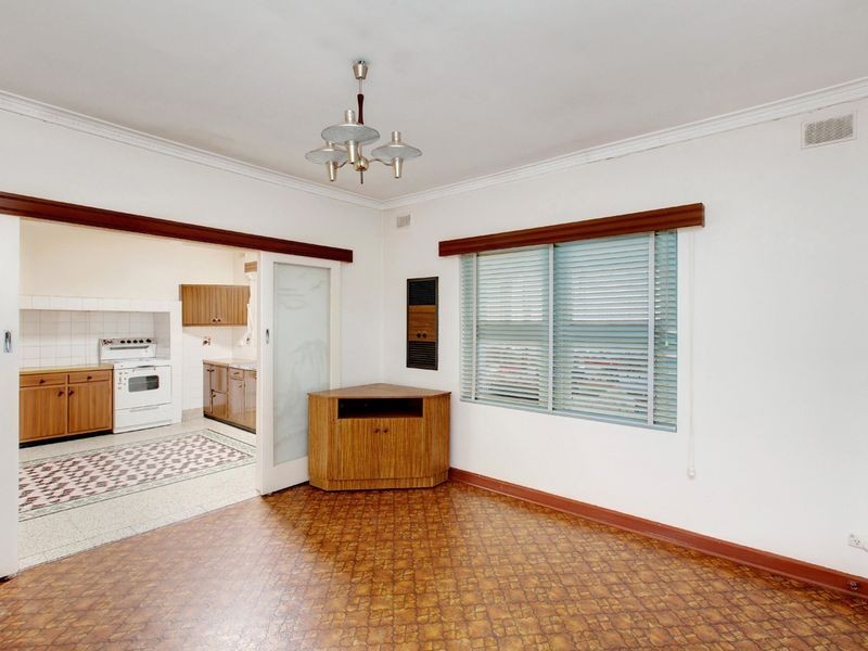 13 John Street, Flinders Park SA 5025