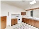 13 John Street, Flinders Park SA 5025