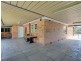 13 John Street, Flinders Park SA 5025