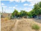 13 John Street, Flinders Park SA 5025
