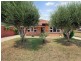 13 John Street, Flinders Park SA 5025