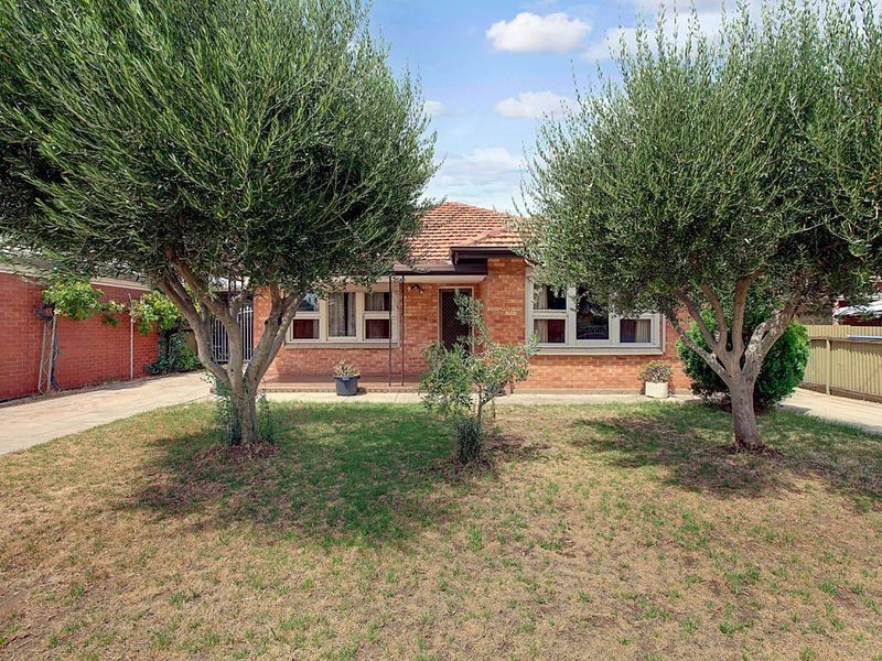 13 John Street, Flinders Park SA 5025