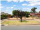 13 John Street, Flinders Park SA 5025