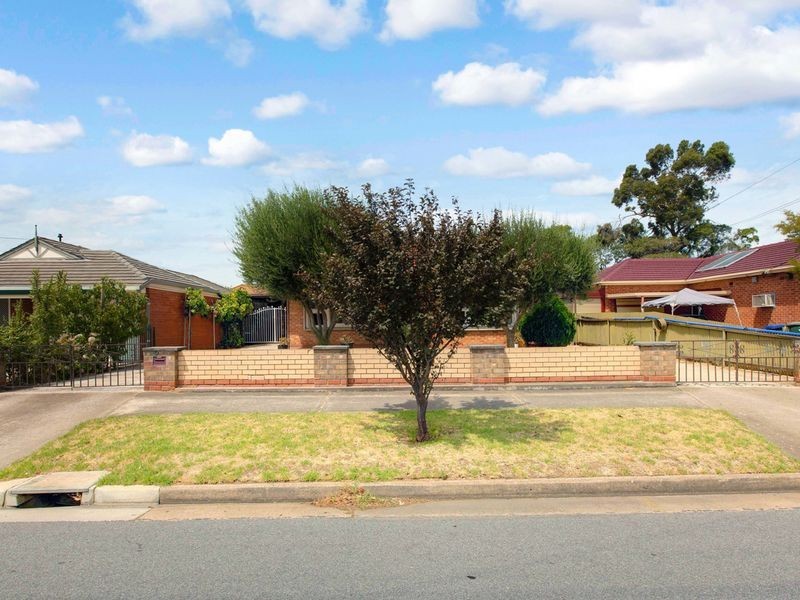 13 John Street, Flinders Park SA 5025