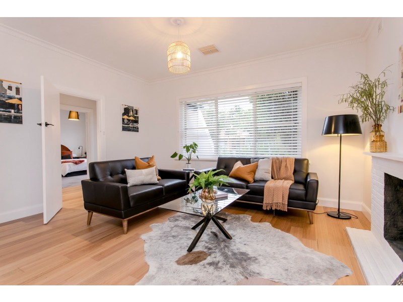 4 Paula Street, Brooklyn Park SA 5032