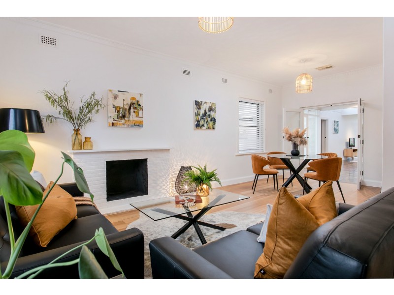 4 Paula Street, Brooklyn Park SA 5032