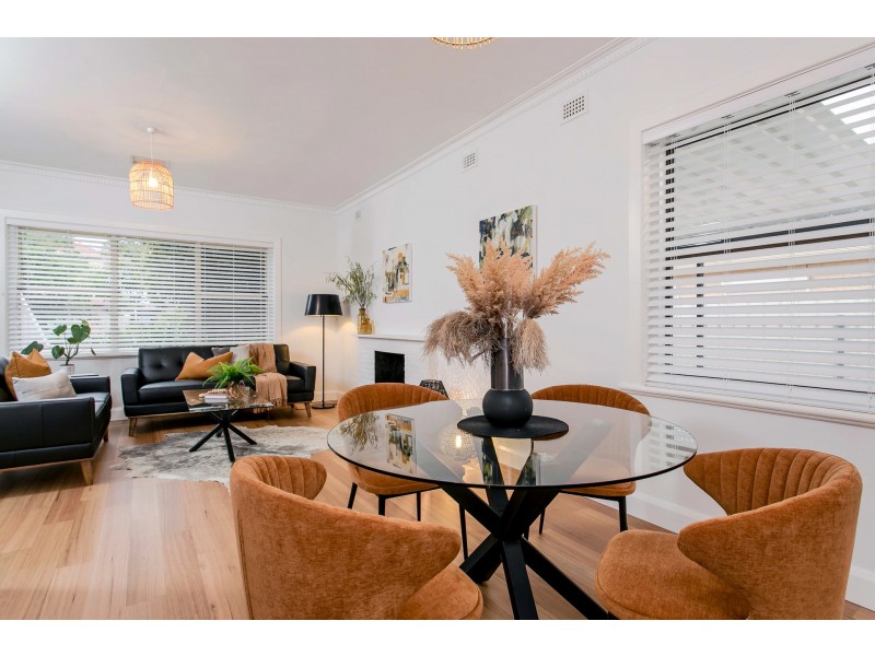 4 Paula Street, Brooklyn Park SA 5032