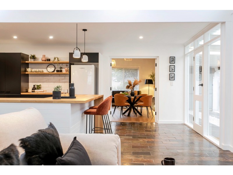 4 Paula Street, Brooklyn Park SA 5032