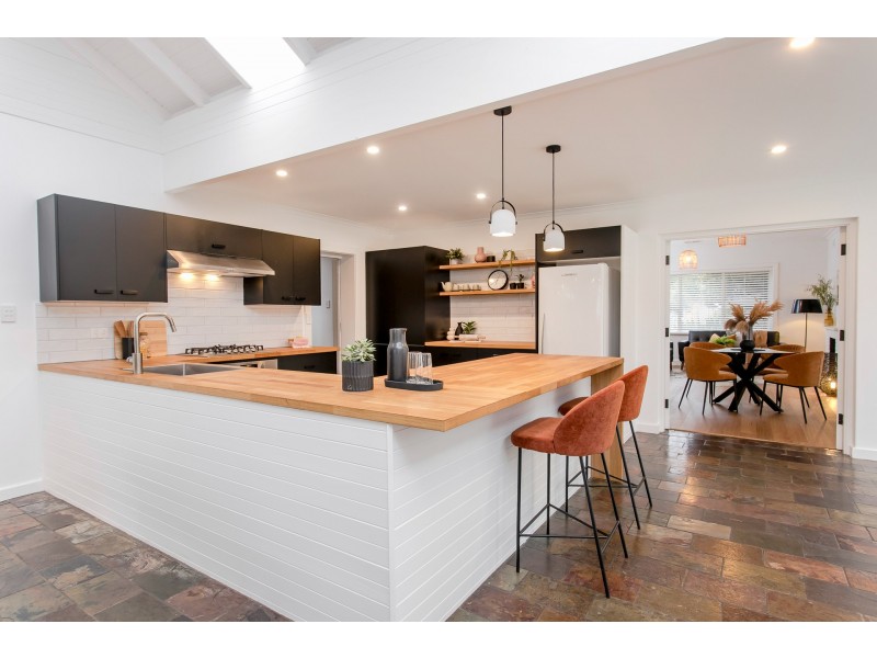 4 Paula Street, Brooklyn Park SA 5032