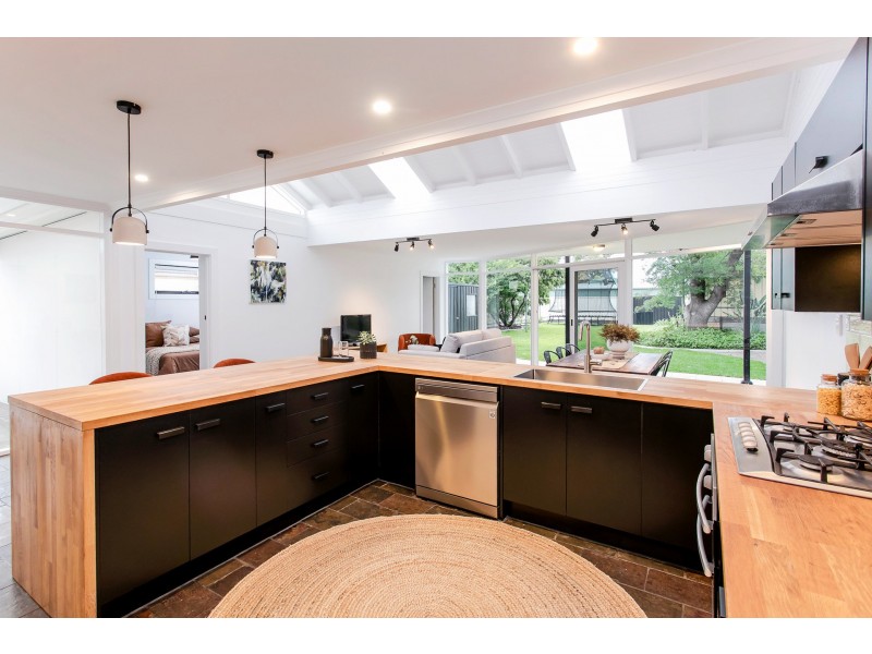 4 Paula Street, Brooklyn Park SA 5032