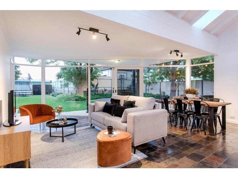 4 Paula Street, Brooklyn Park SA 5032