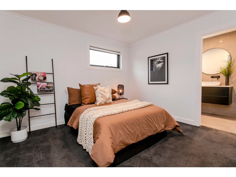 4 Paula Street, Brooklyn Park SA 5032