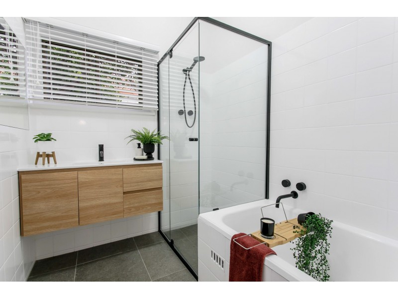 4 Paula Street, Brooklyn Park SA 5032