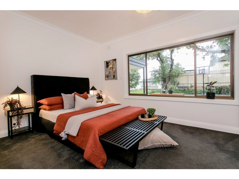 4 Paula Street, Brooklyn Park SA 5032