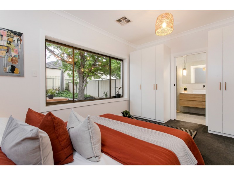 4 Paula Street, Brooklyn Park SA 5032