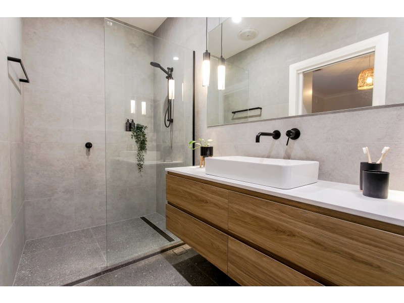 4 Paula Street, Brooklyn Park SA 5032