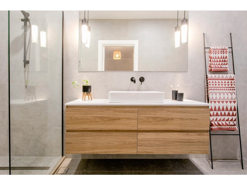 4 Paula Street, Brooklyn Park SA 5032