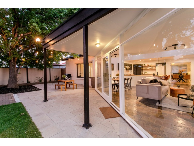 4 Paula Street, Brooklyn Park SA 5032