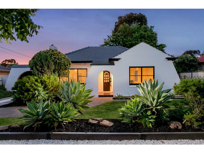 4 Paula Street, Brooklyn Park SA 5032