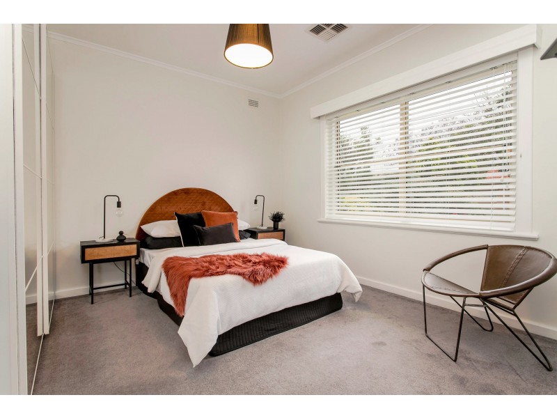 4 Paula Street, Brooklyn Park SA 5032